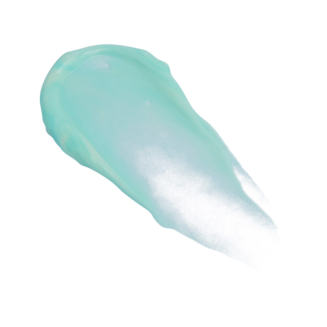 CC Swirl Primer — SKU 1675208