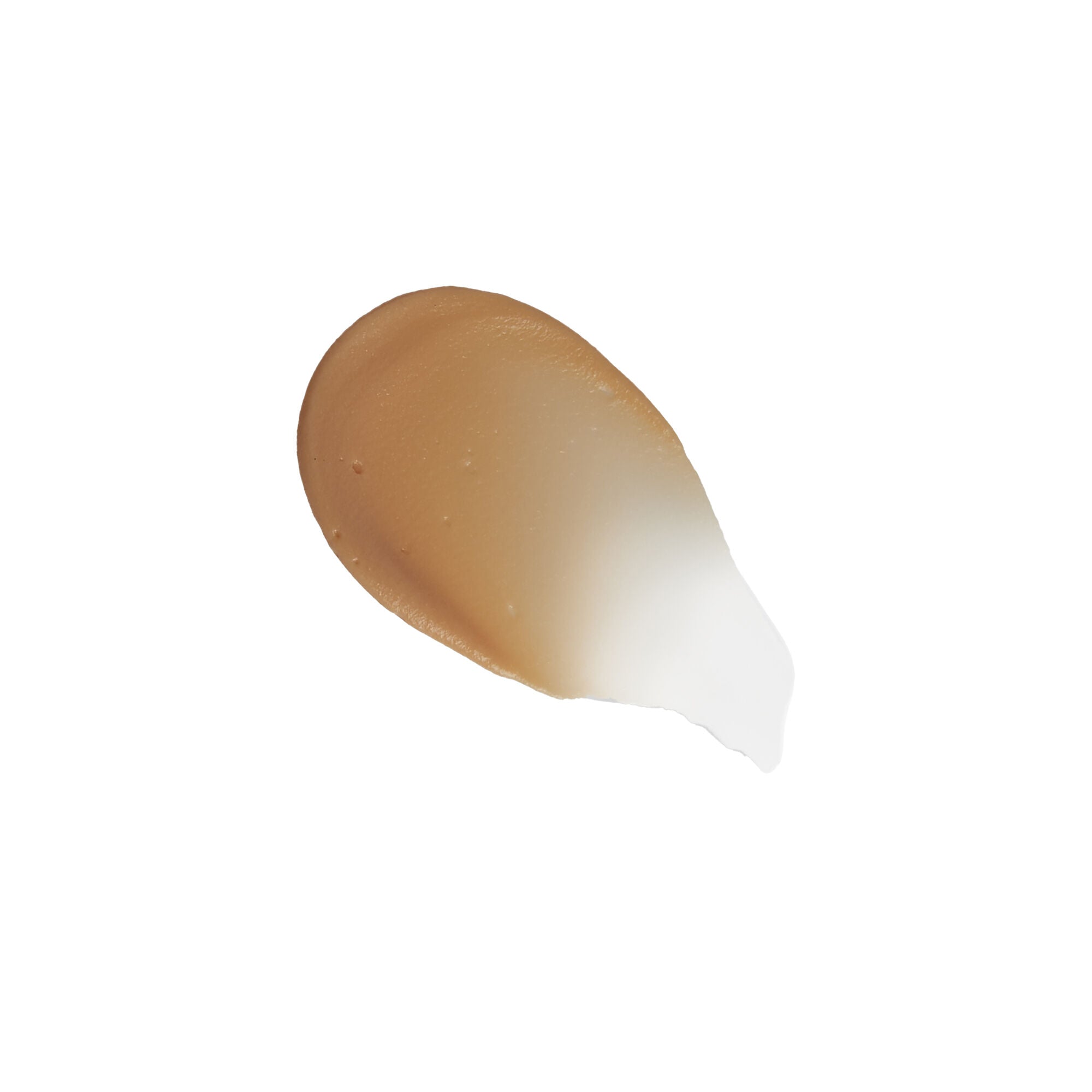Filter Primer — SKU 1613163