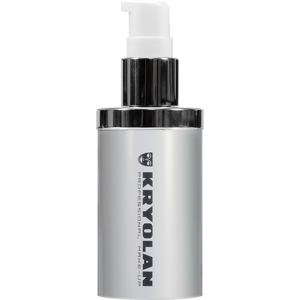 ULTRA UNDERBASE — 60 ml