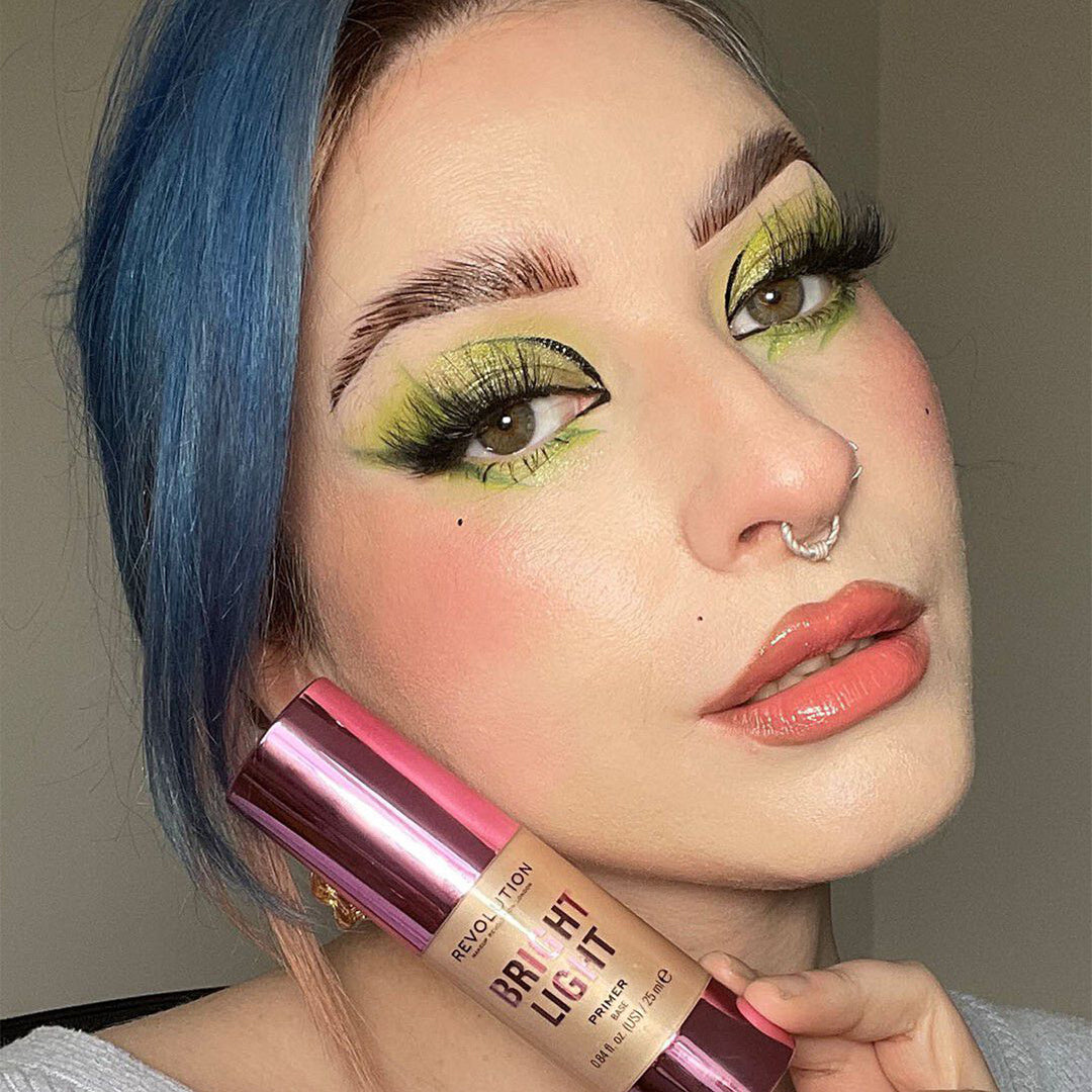 Bright Lights Primer — 25 ml