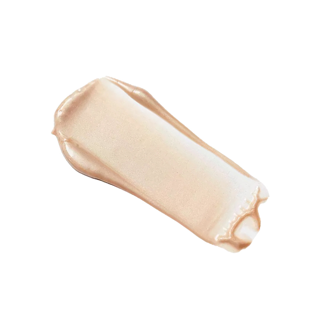 Bright Lights Primer — 25 ml