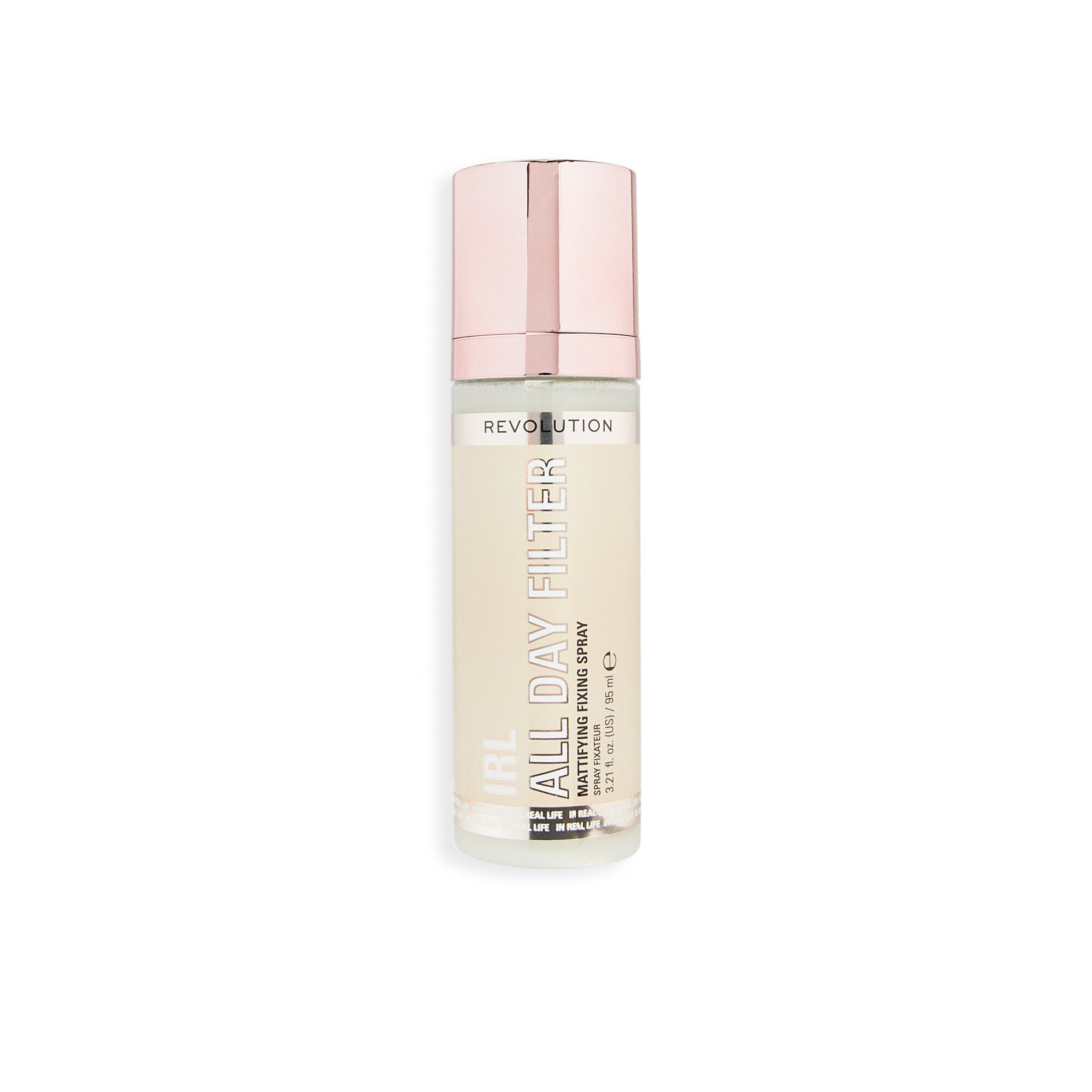 All Day Filter — SKU 1613118