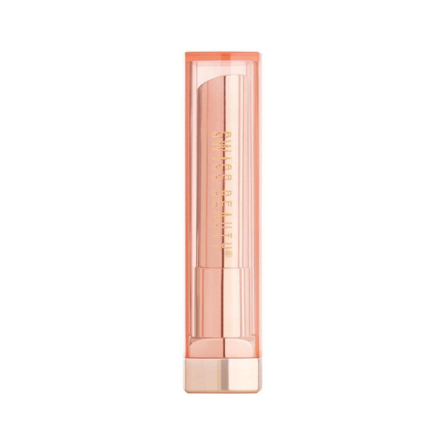 Color Changing Lip Balm — 3.2 g