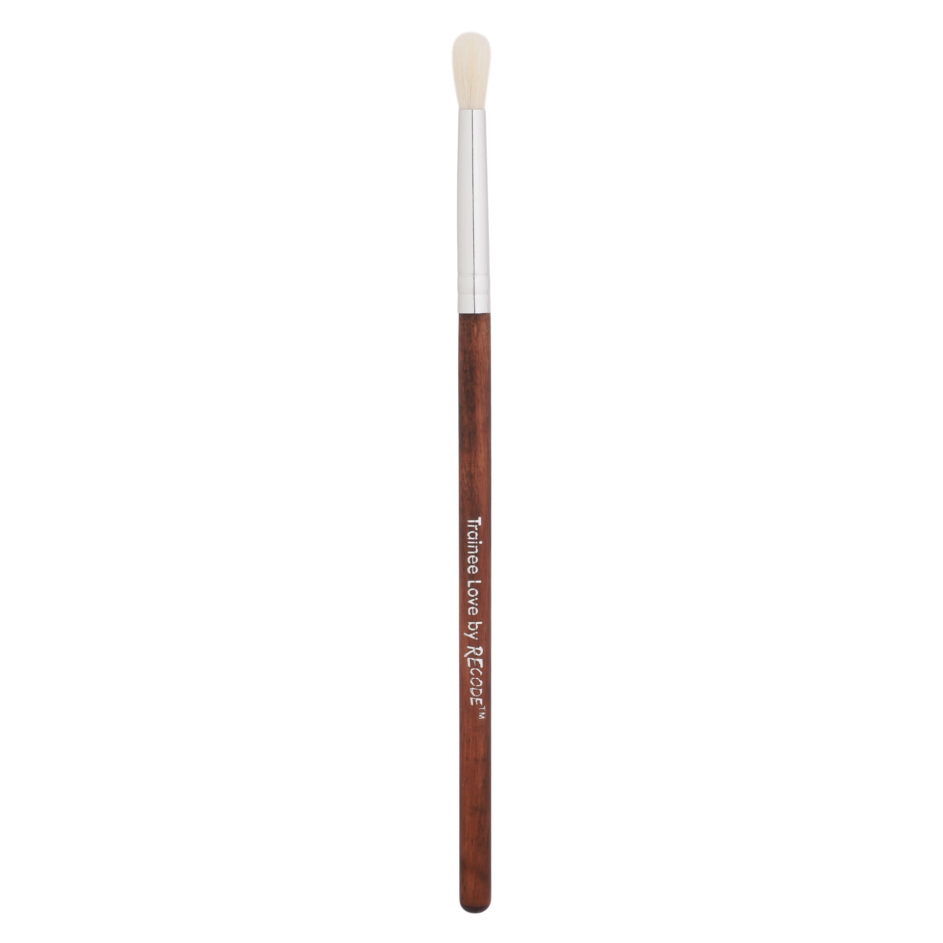 Recode Brush Set Trainee Love — 20 pcs