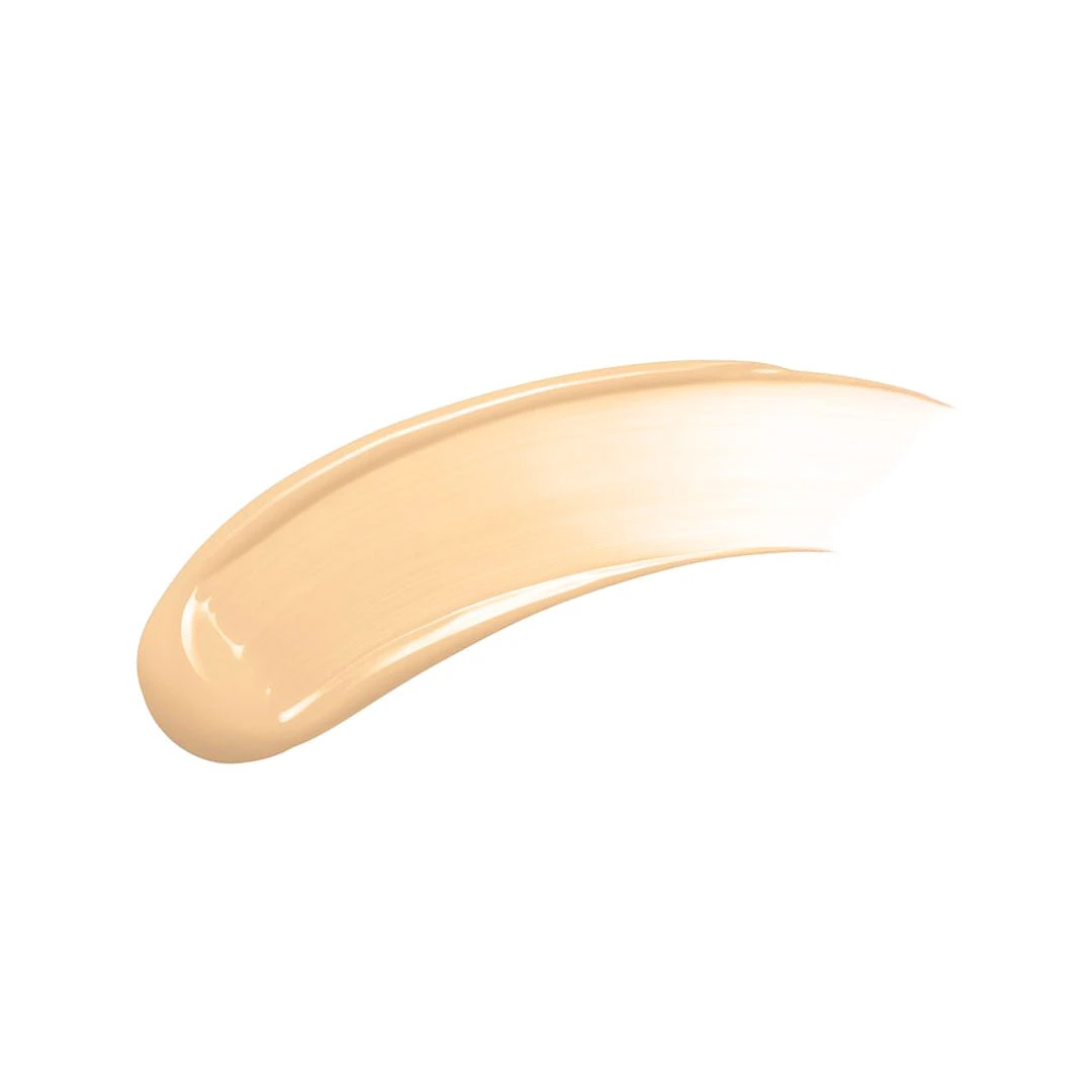 Ace of base concealer — 01 Light