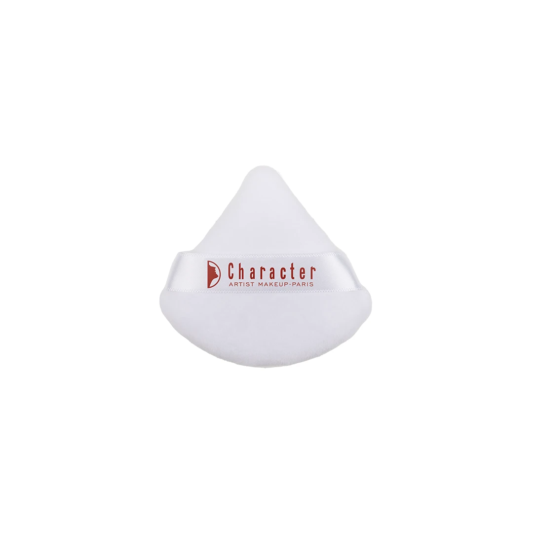 Tricone Blending Sponge Set — CBT005