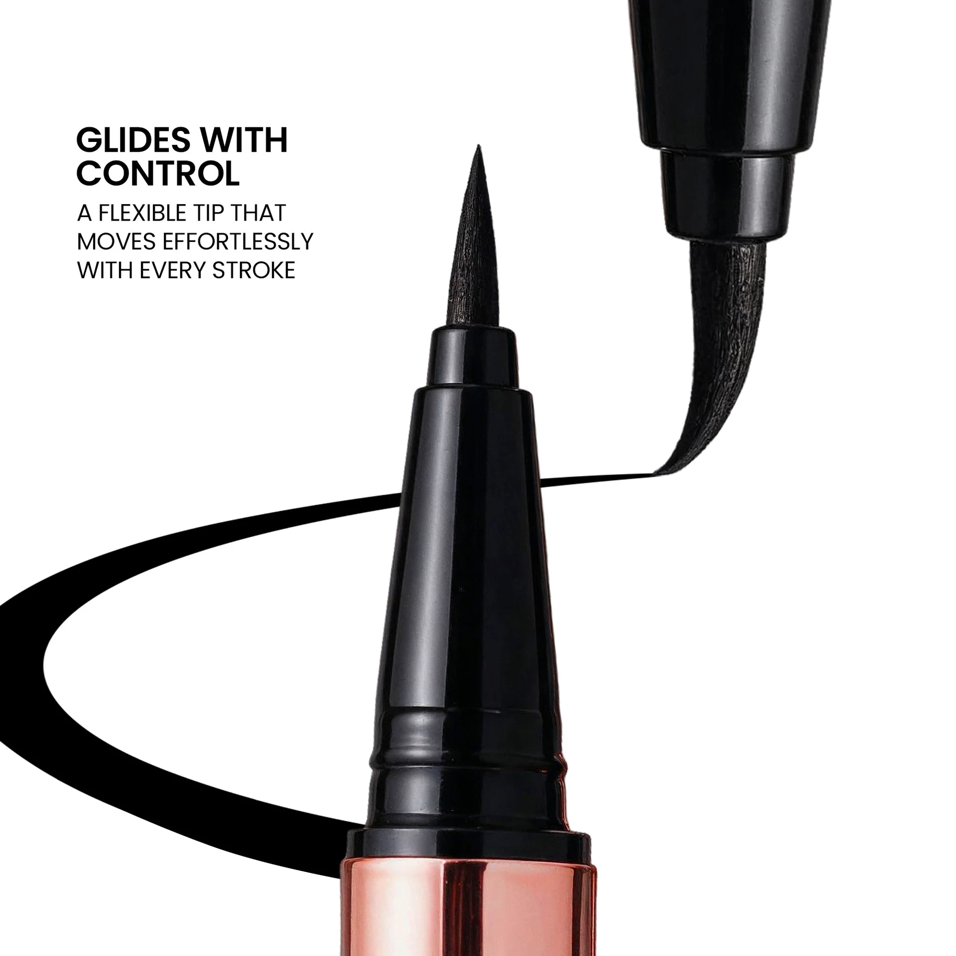 Awaken Pen Eyeliner — 0.5 ml