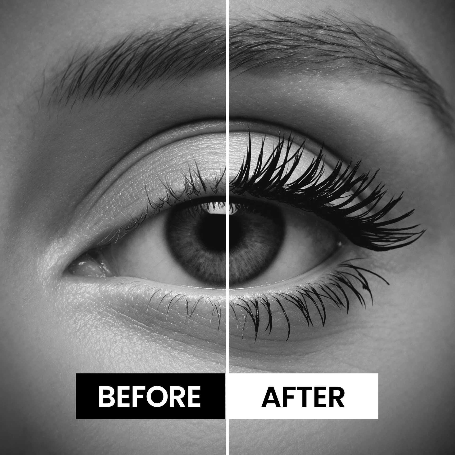 Awaken Mascara — 12 ml