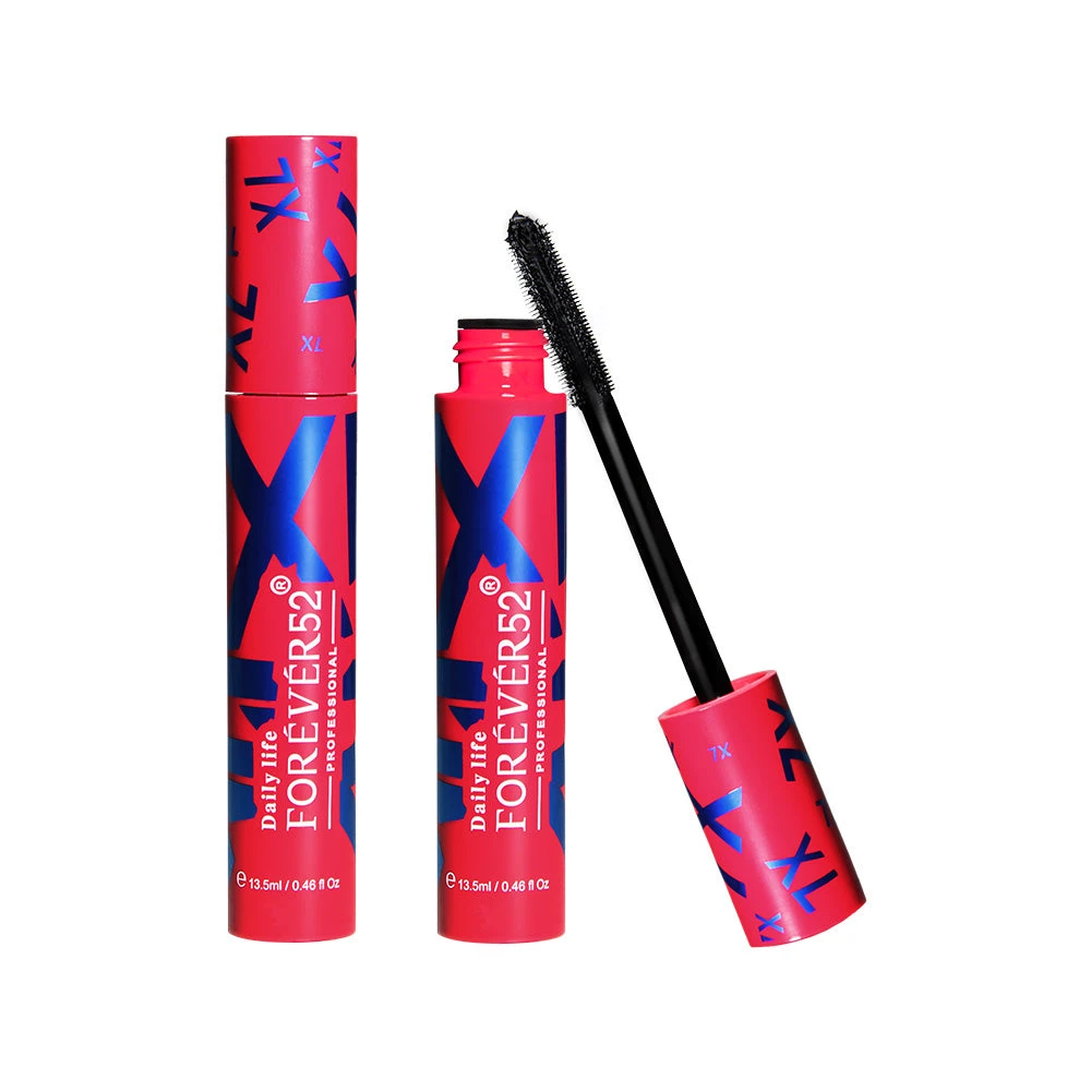 XL Lash Volume Mascara — LMM001