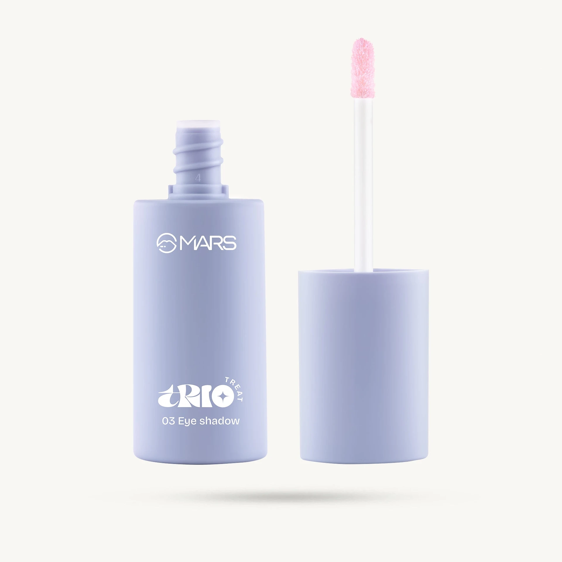 Trio Treat — Eye Combo