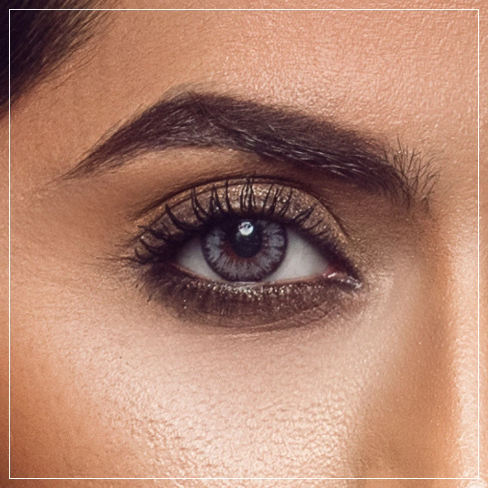 Super Volume Lengthening Mascara — TBM001