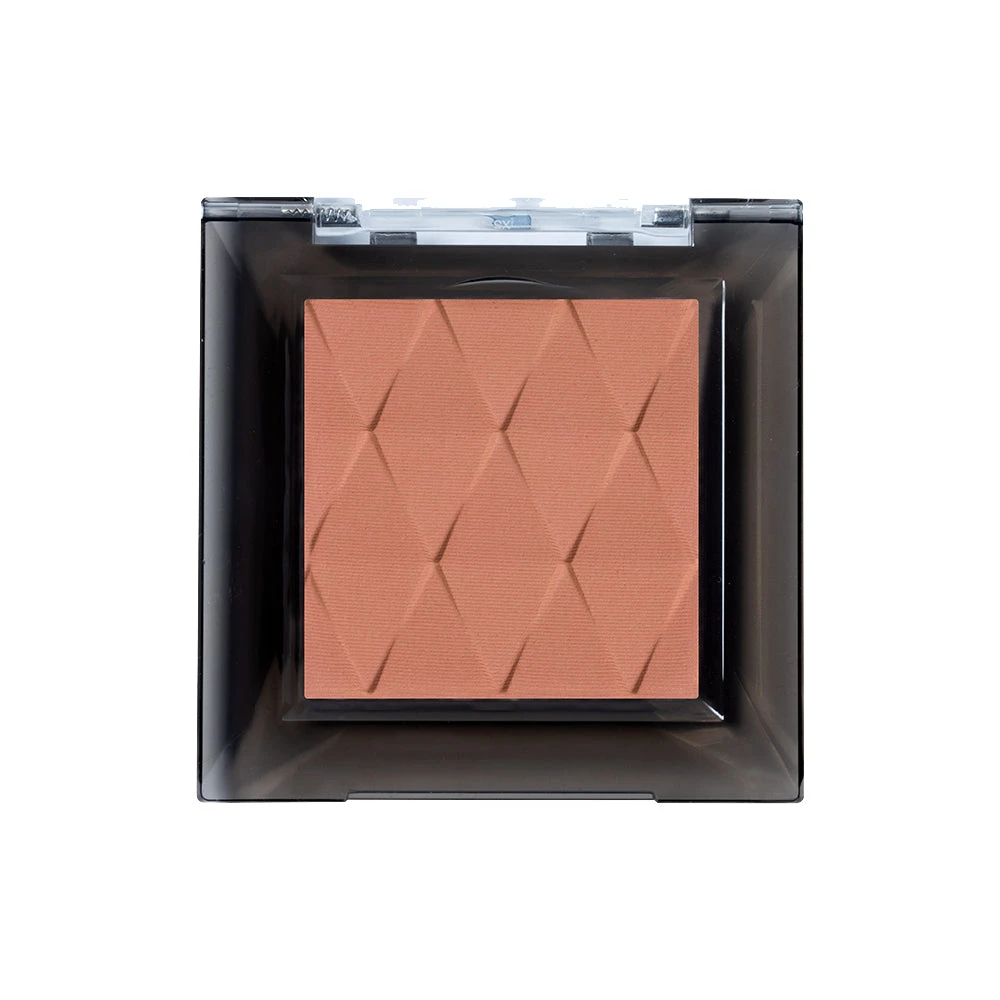 Sensational Chic Script Blush — SNS301