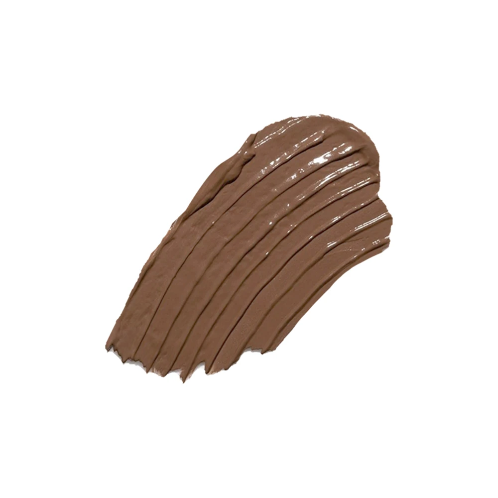 Flourish Cream Contour — FCC001