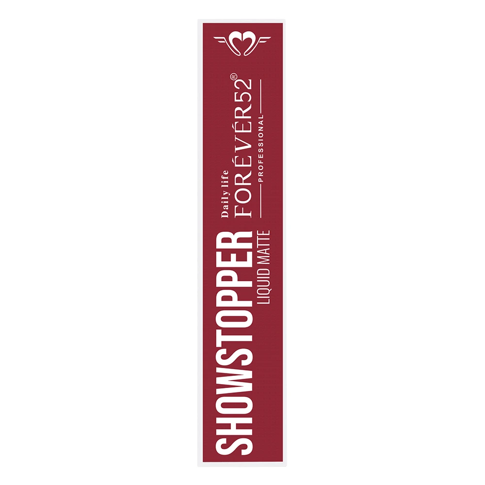 ShowStopper — SHW001