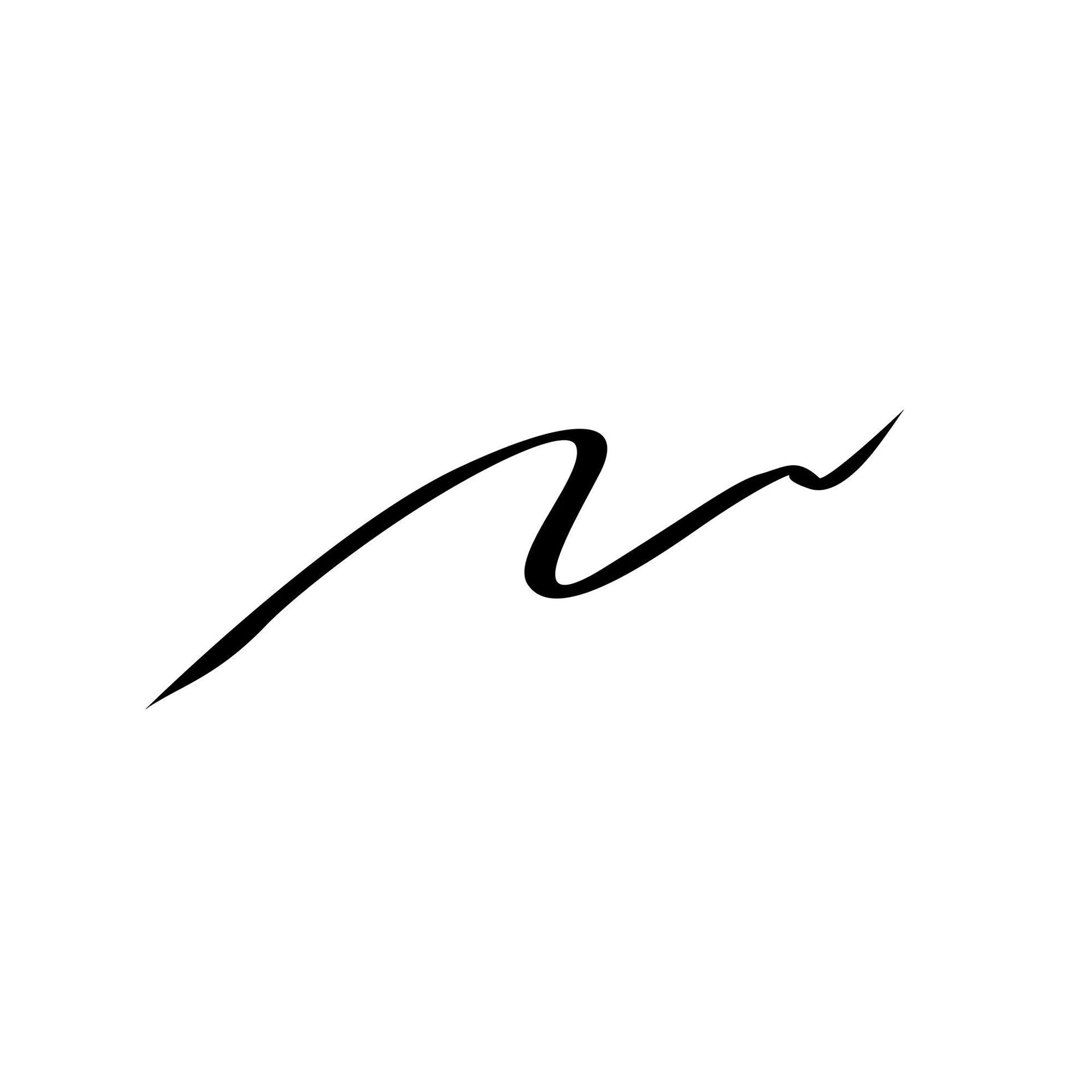 High Tech Eyeliner — 5.5 ml