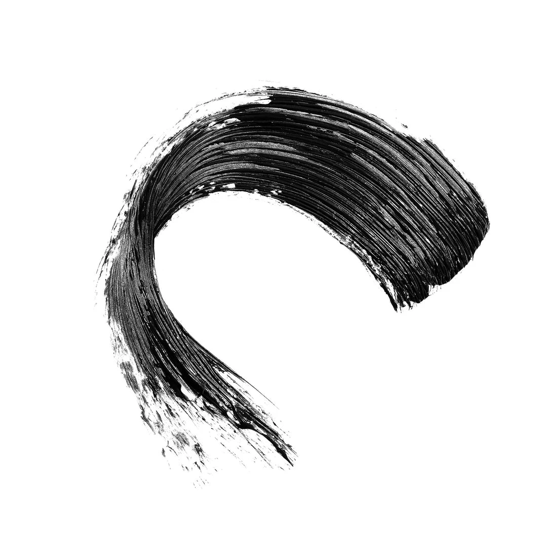 Big Lash Waterproof Volume — SKU 1174619