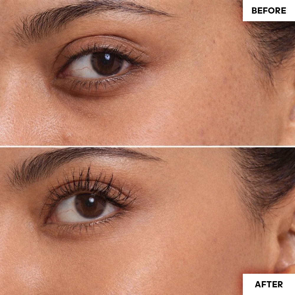 Recode We Stole Da Show Concealer — 01 Light
