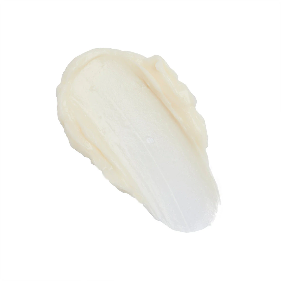 Super Base Vitamin Base Primer — SKU 1674935