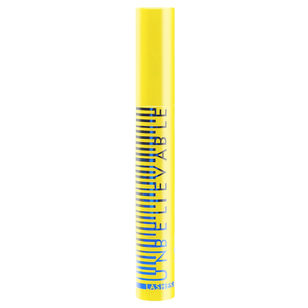 Unbelievable Mascara — UBM001