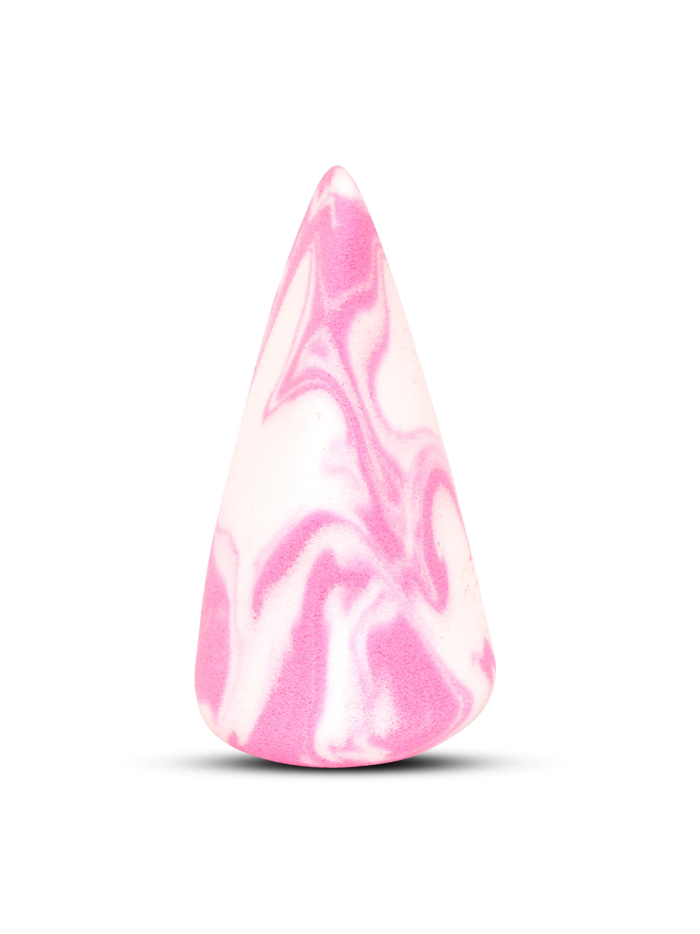 Recode Wedge Shaped Makeup Sponge — wedgesponge