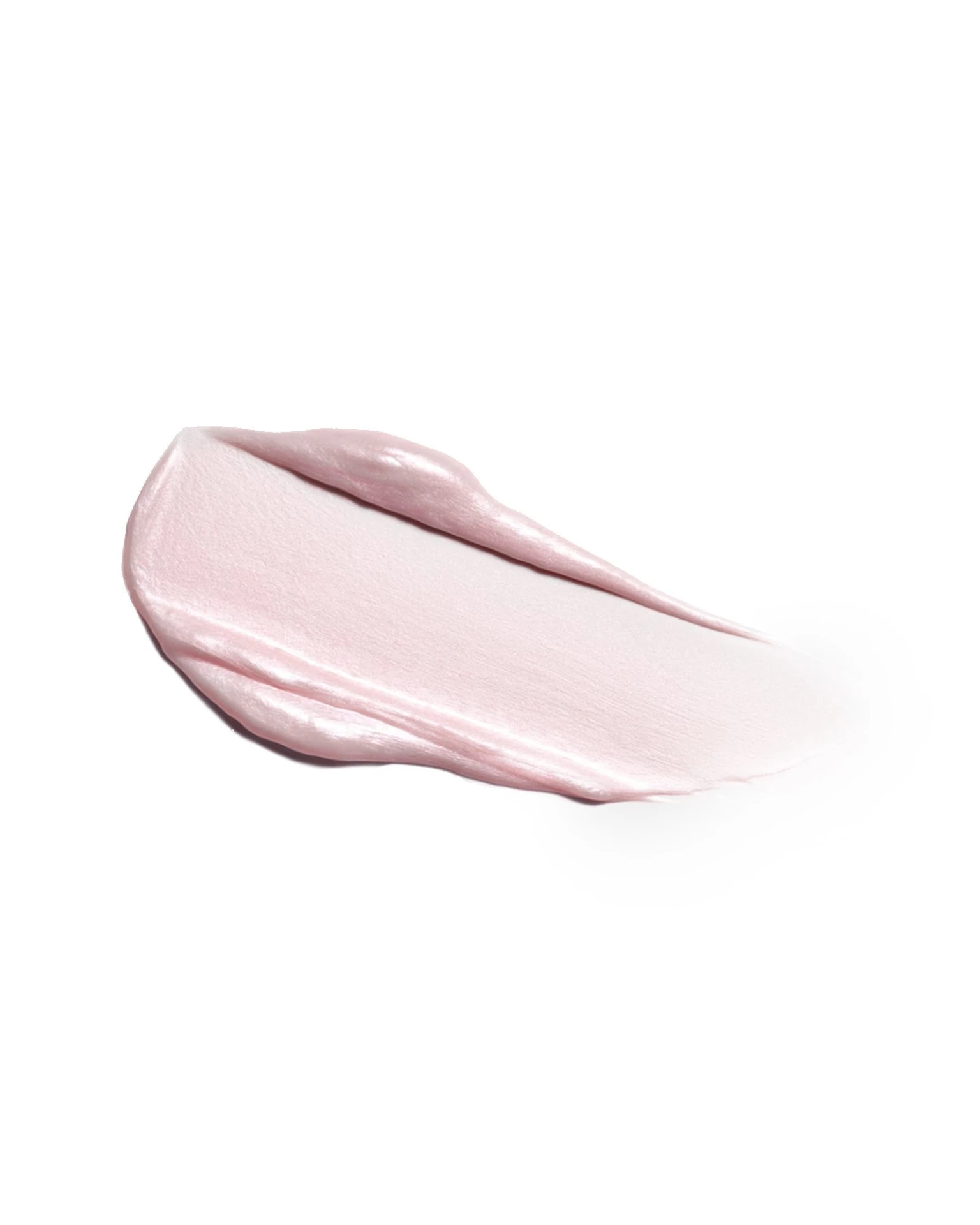 Recode Strobe Cream — Rose Gold