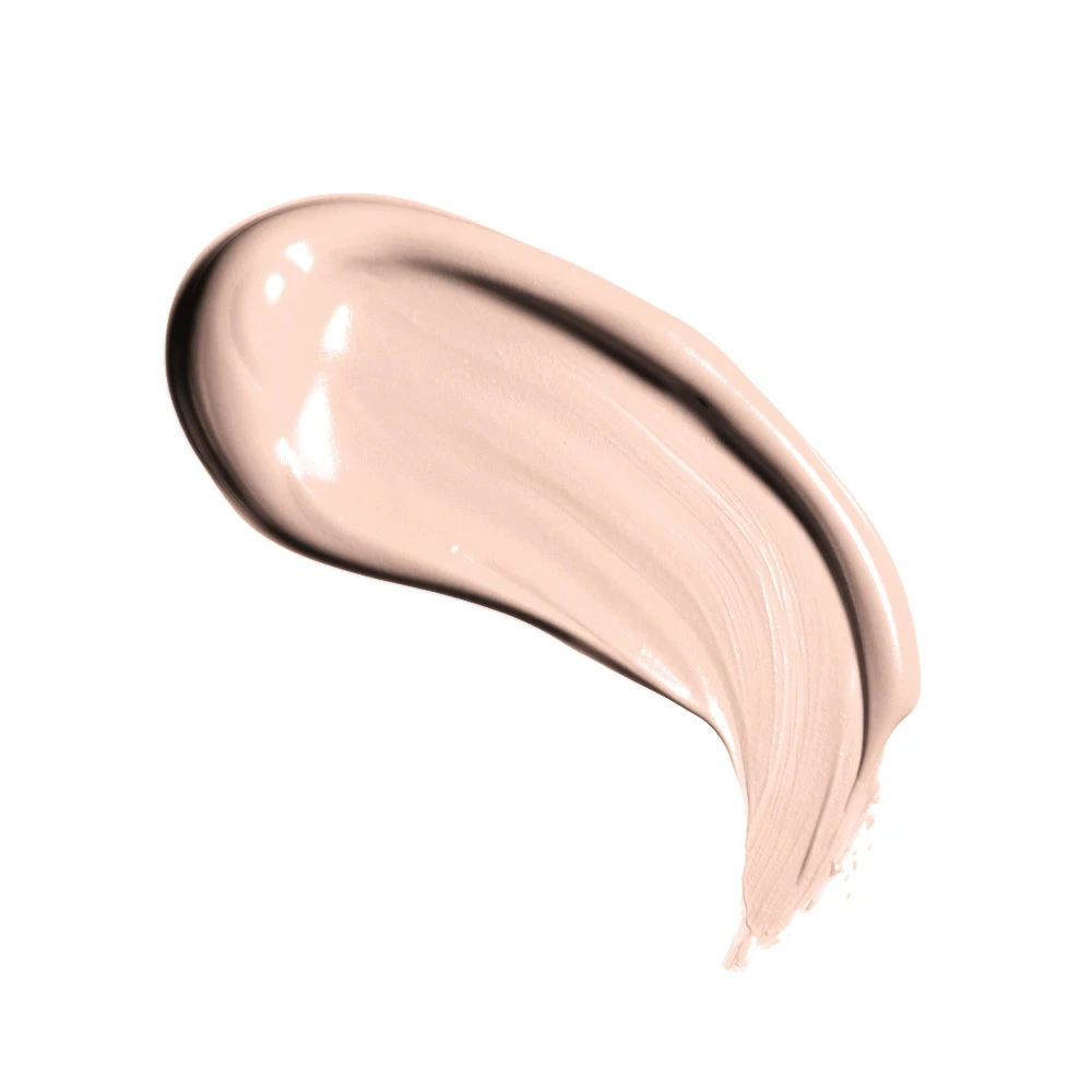 Coverup Concealer — CCU10.1 Silk