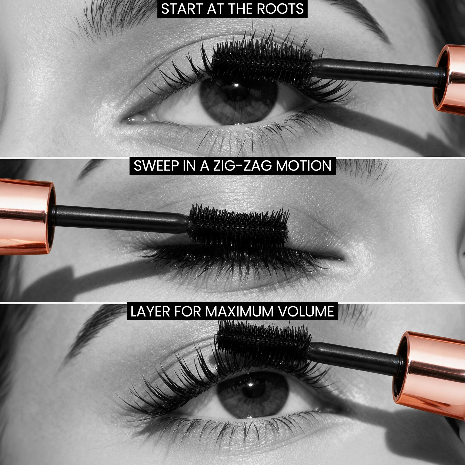 Awaken Mascara — 12 ml