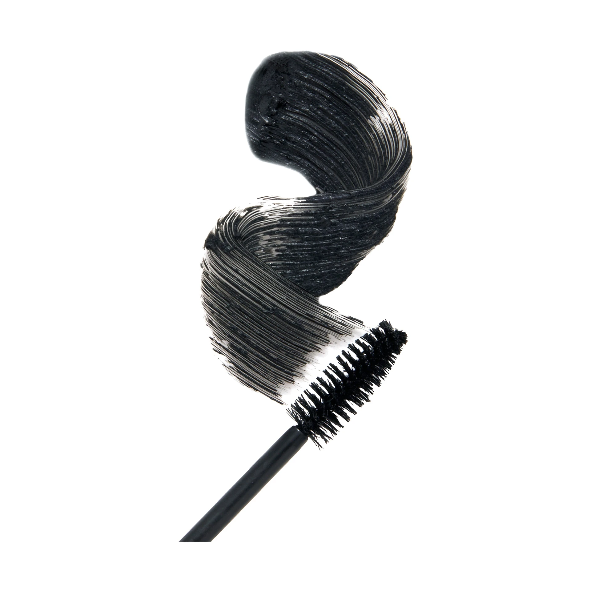 5D Lash Mascara Pow — SKU 1544566
