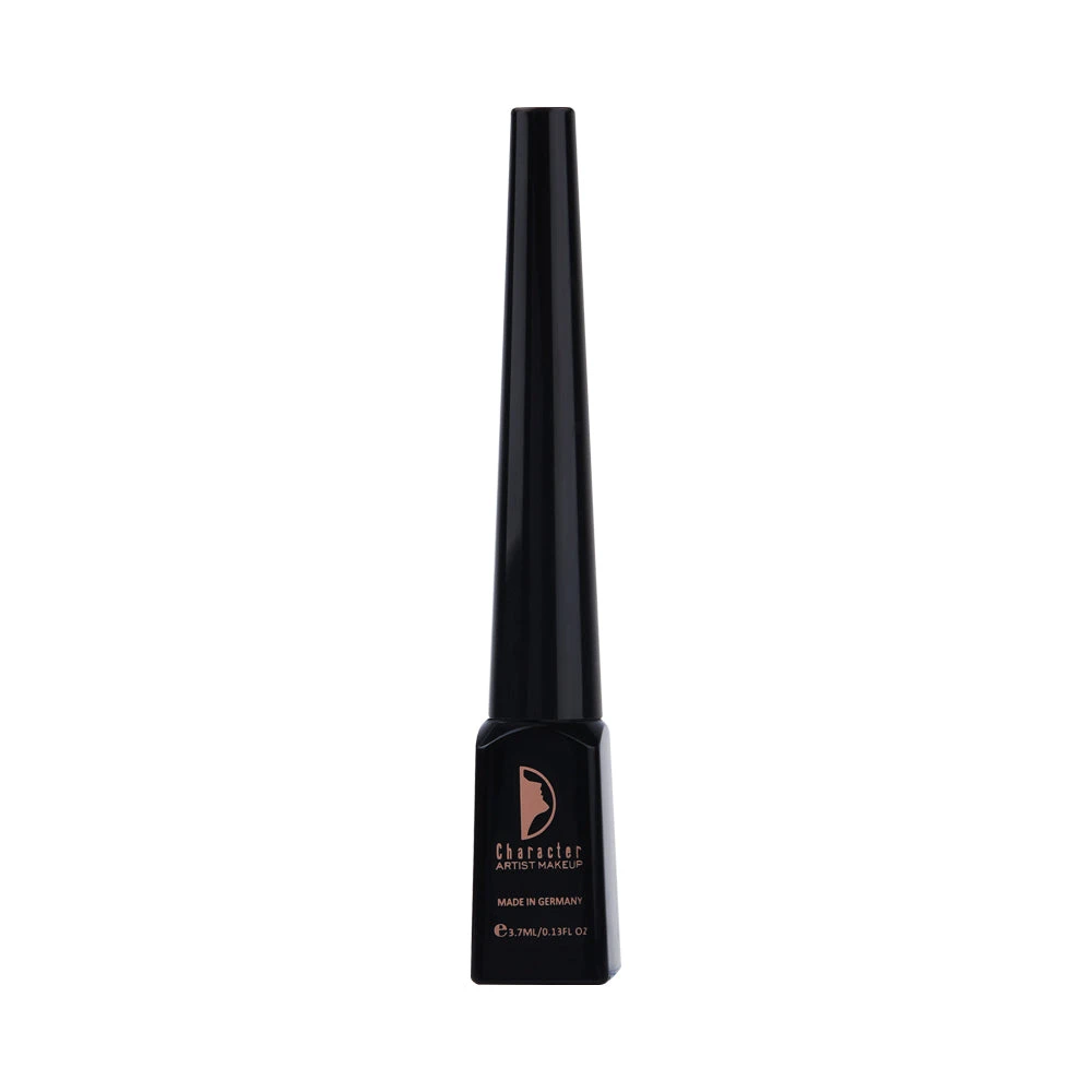 Fabulous Liquid Eyeliner — C601
