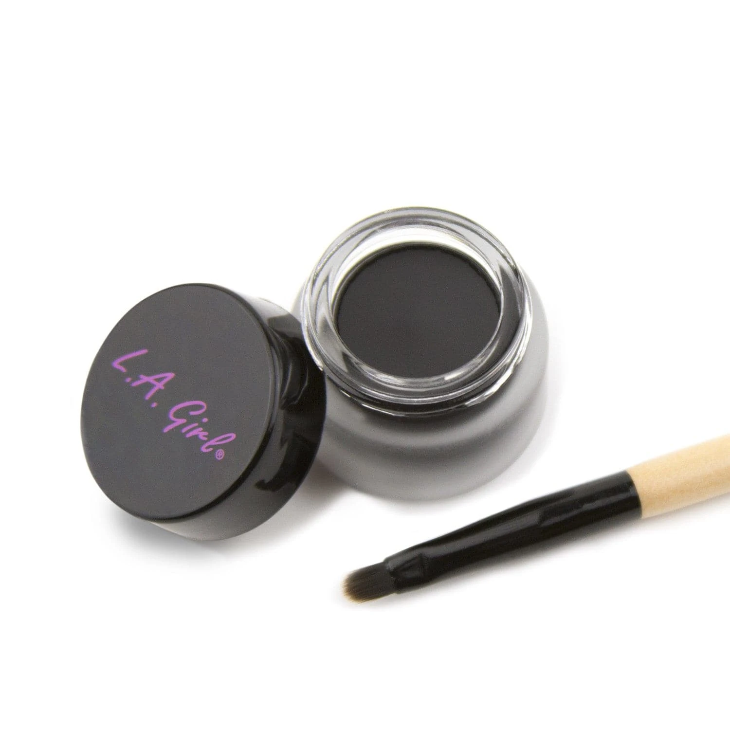 GEL LINER KIT — GEL722 GEL LINER KIT