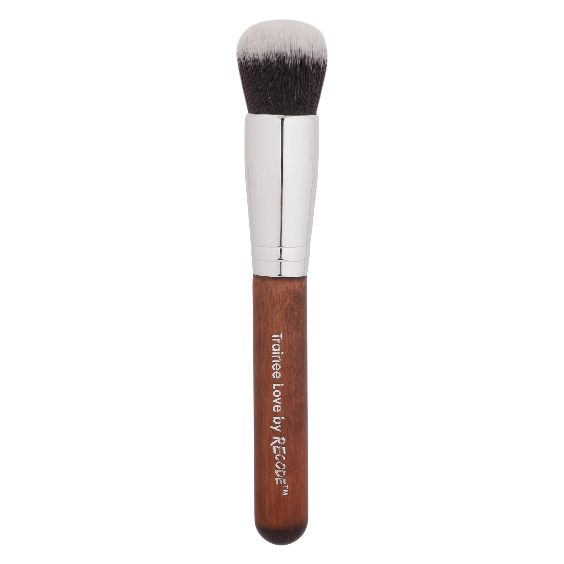 Recode Brush Set Trainee Love — 20 pcs
