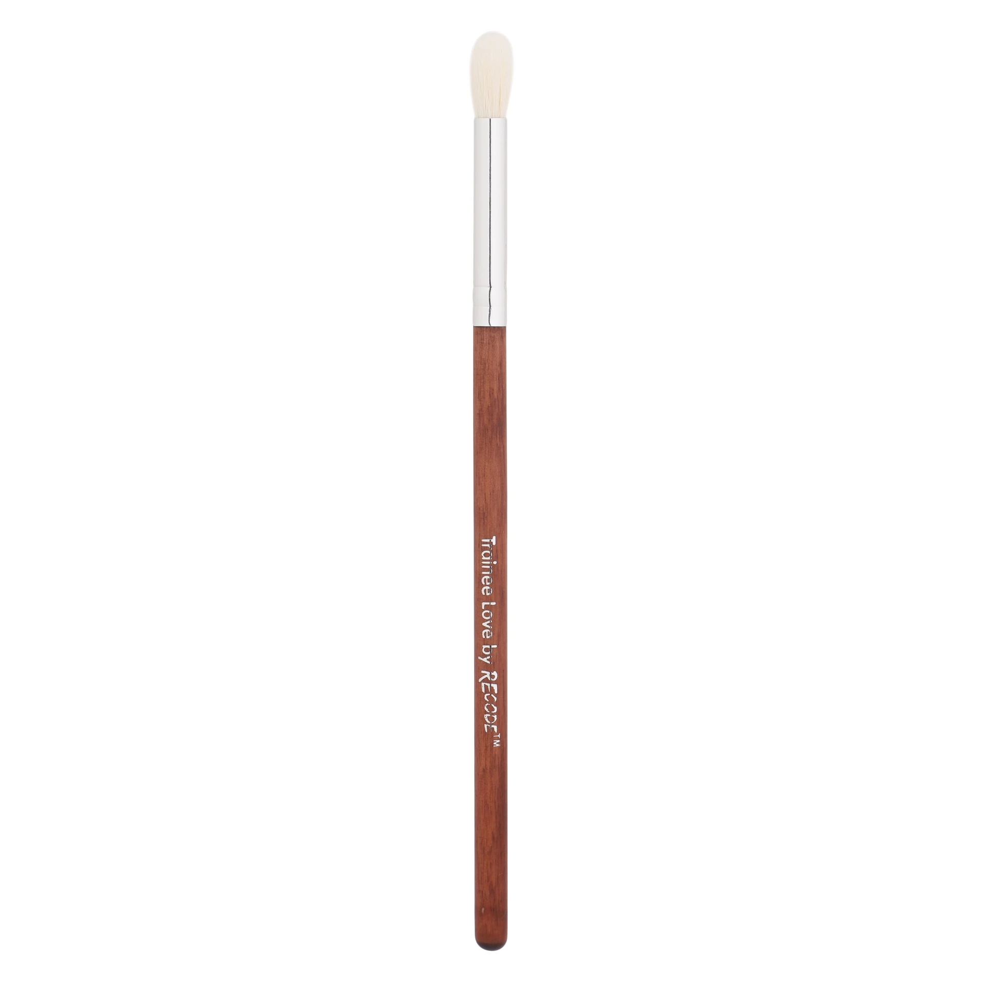 Recode Brush Set Trainee Love — 20 pcs