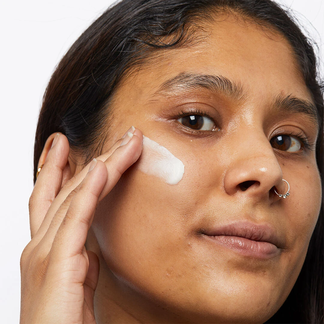 Super Base Vitamin Base Primer — SKU 1674935