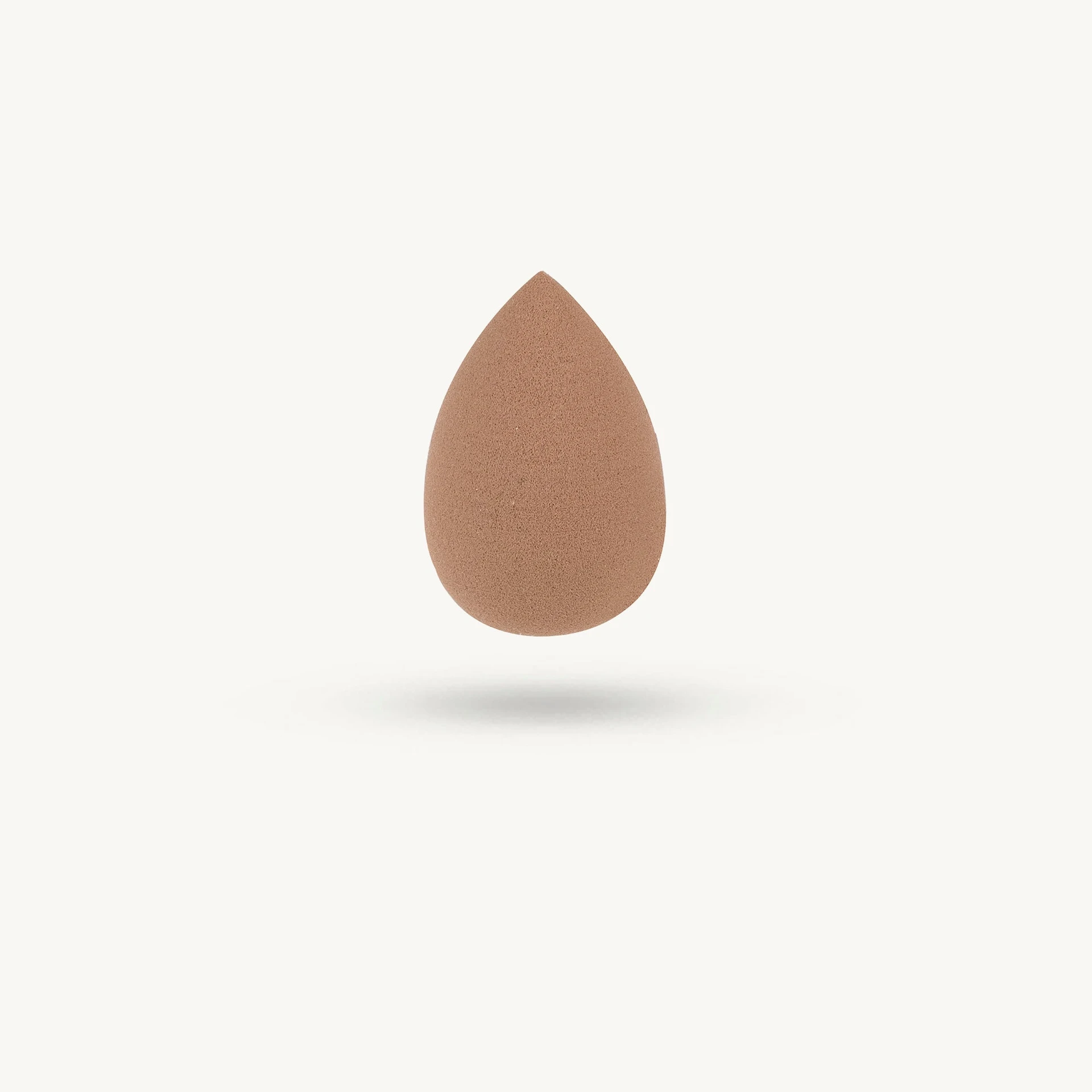 Beauty Blender — 1 PKT - 5 PCS