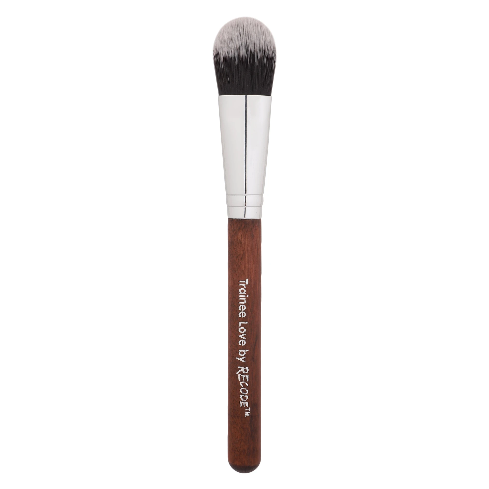 Recode Brush Set Trainee Love — 20 pcs