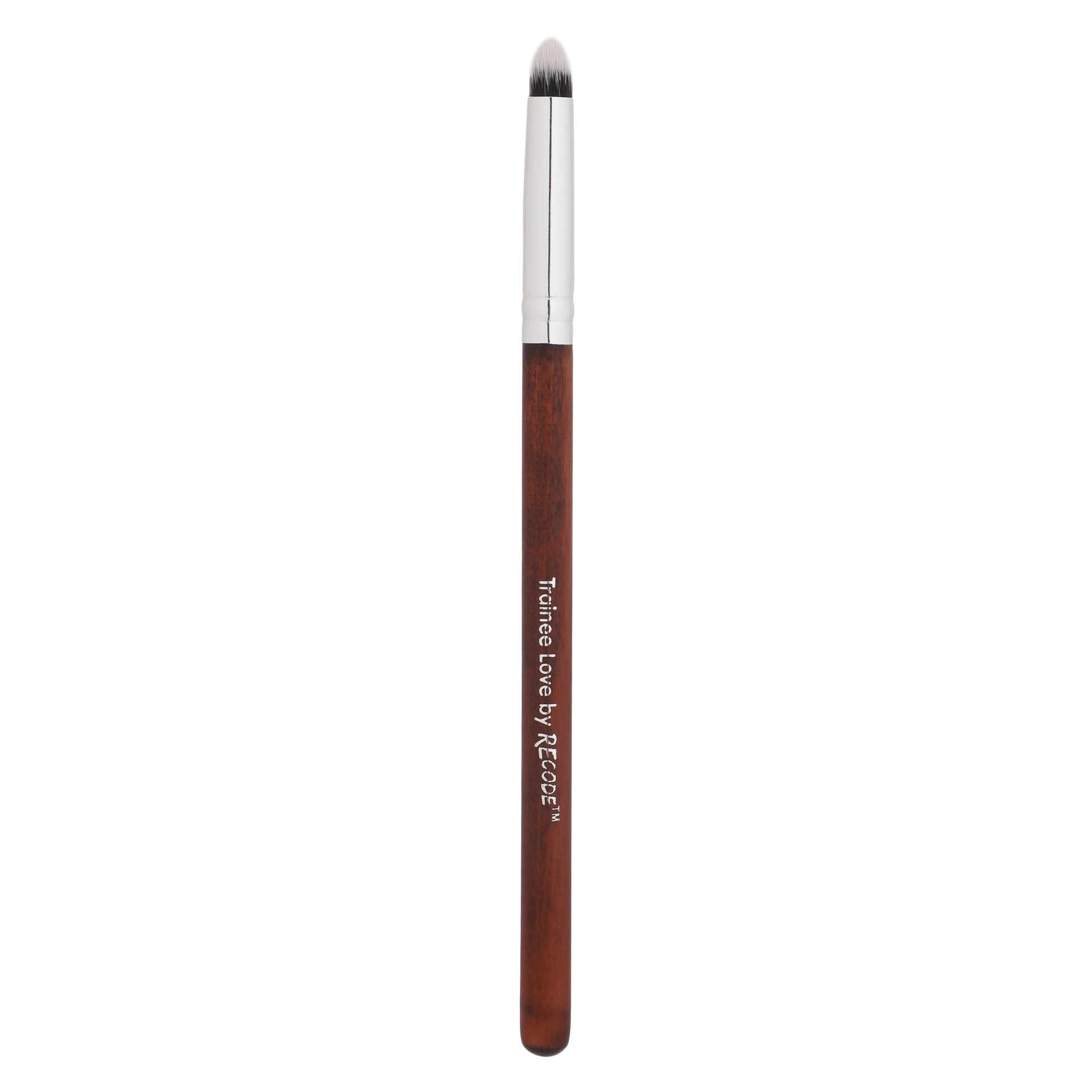 Recode Brush Set Trainee Love — 20 pcs