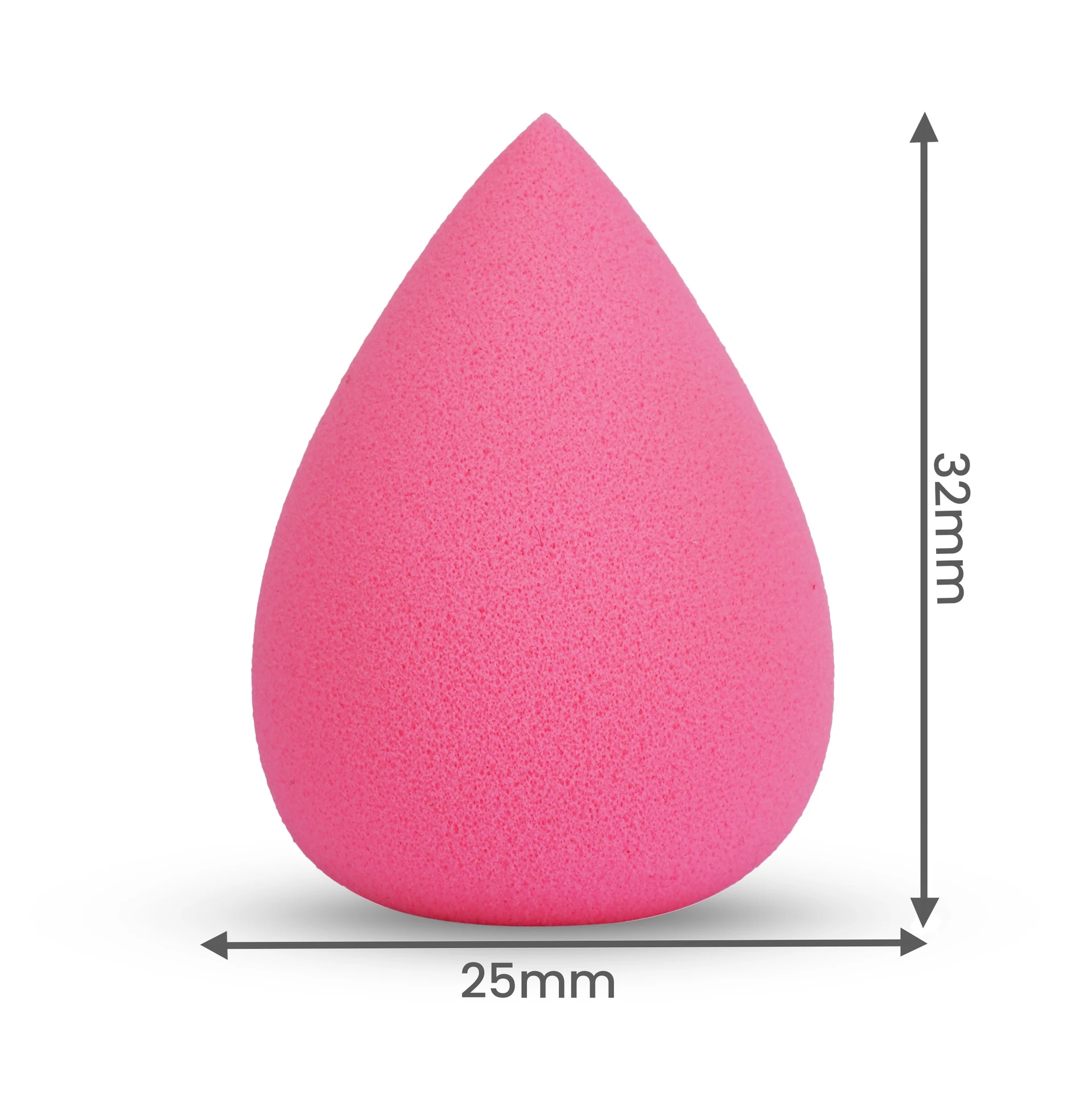 Recode Mini Sponge Set of 2 — Set of 2