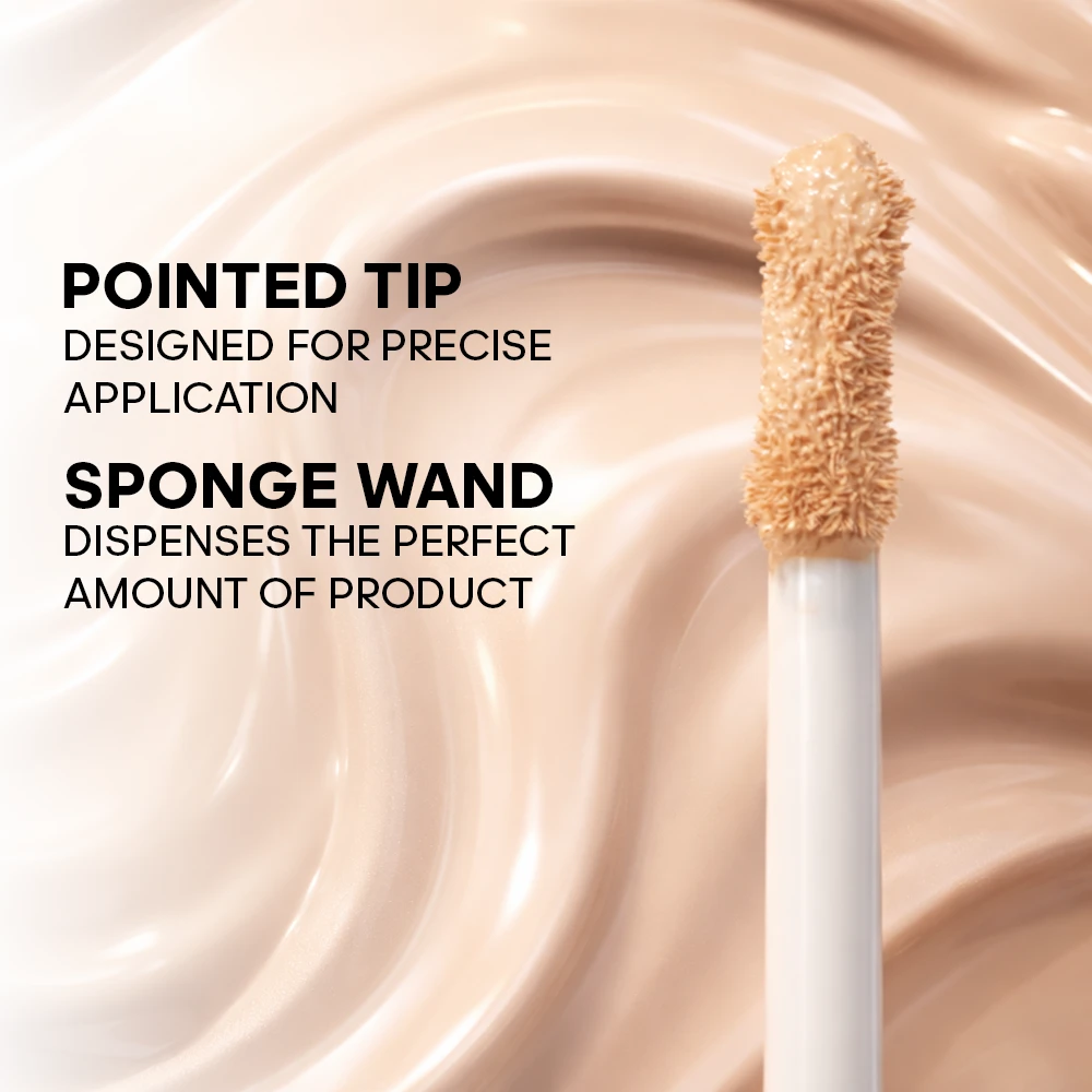 Recode We Stole Da Show Concealer — 01 Light