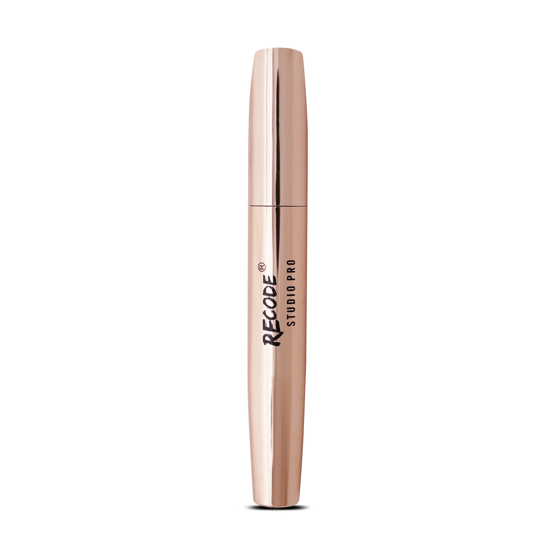 Mascara — 01 Black