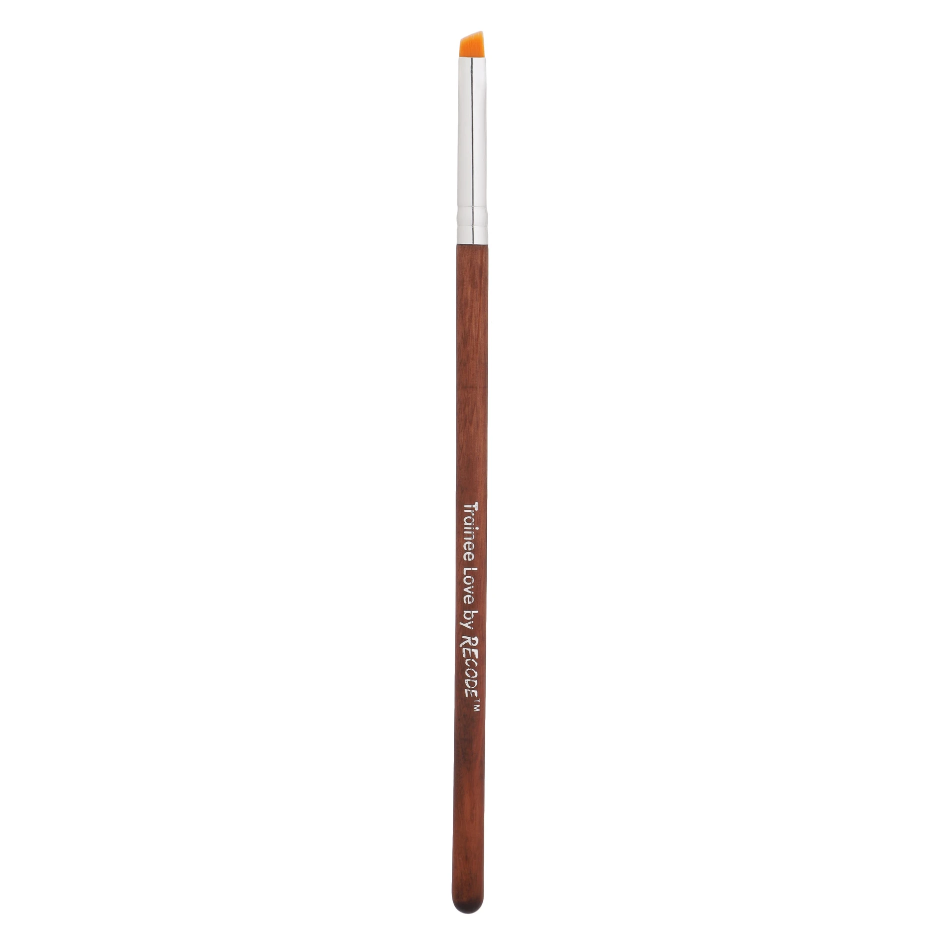 Recode Brush Set Trainee Love — 20 pcs