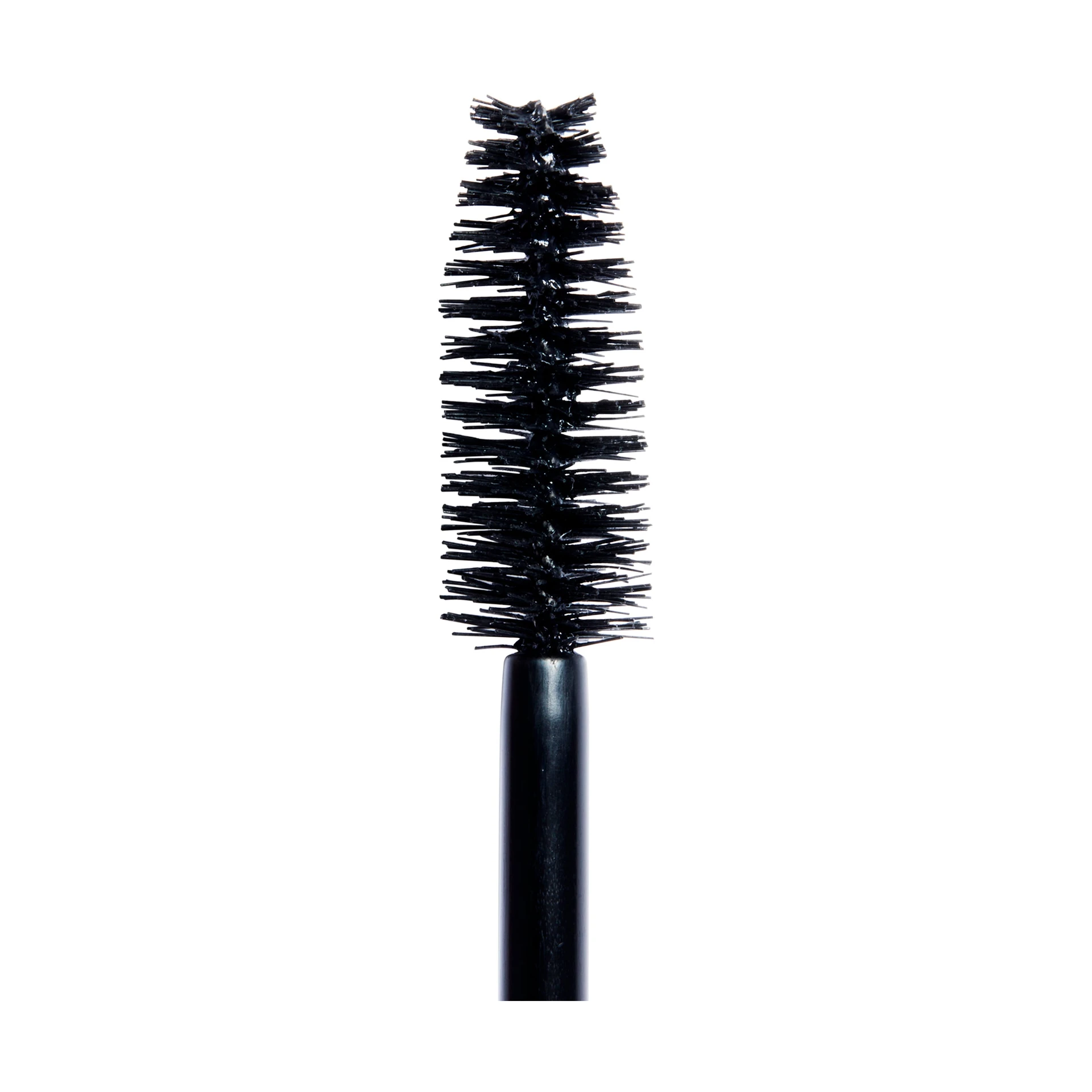 5D Lash Mascara Pow — SKU 1544566