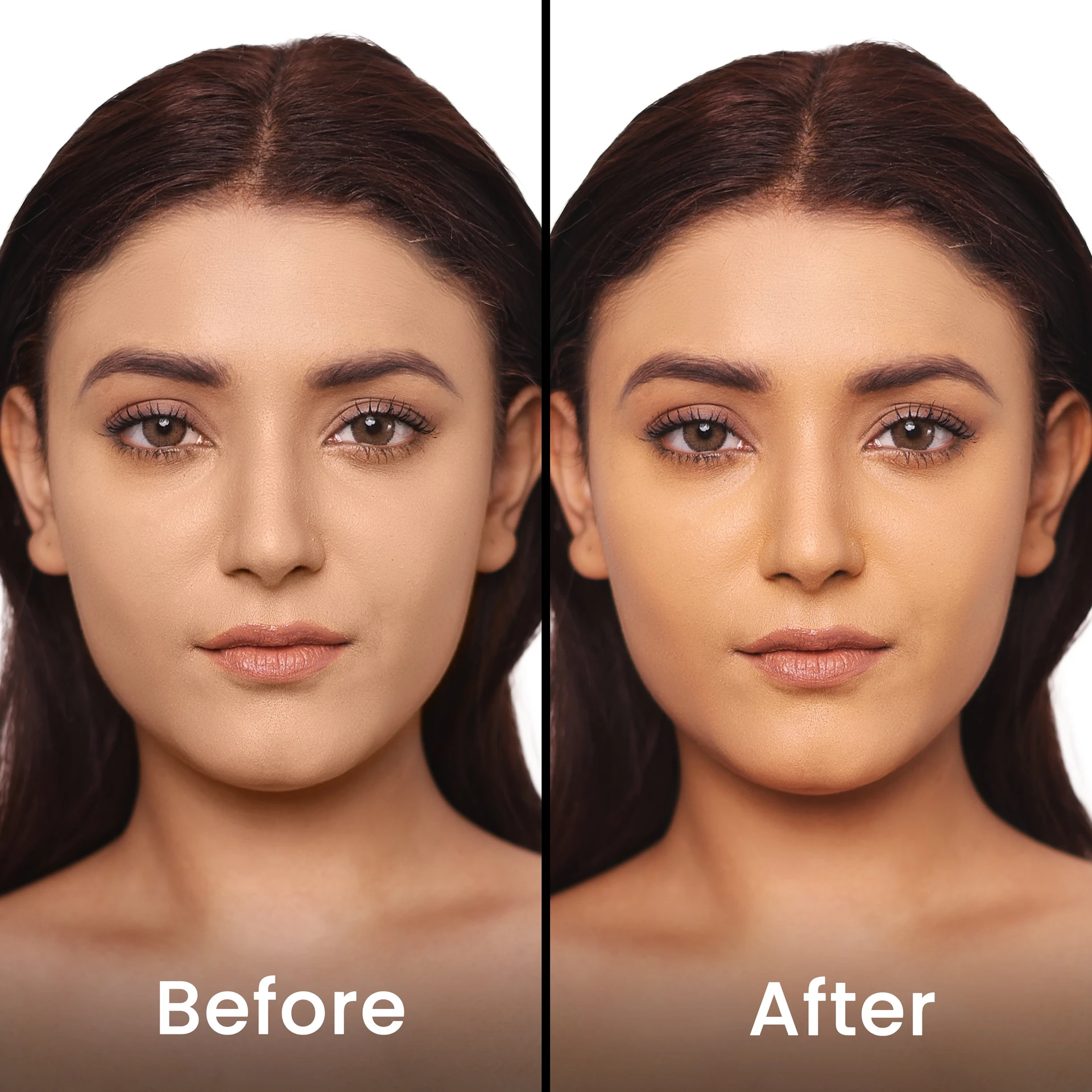 Ace of base concealer — 01 Light