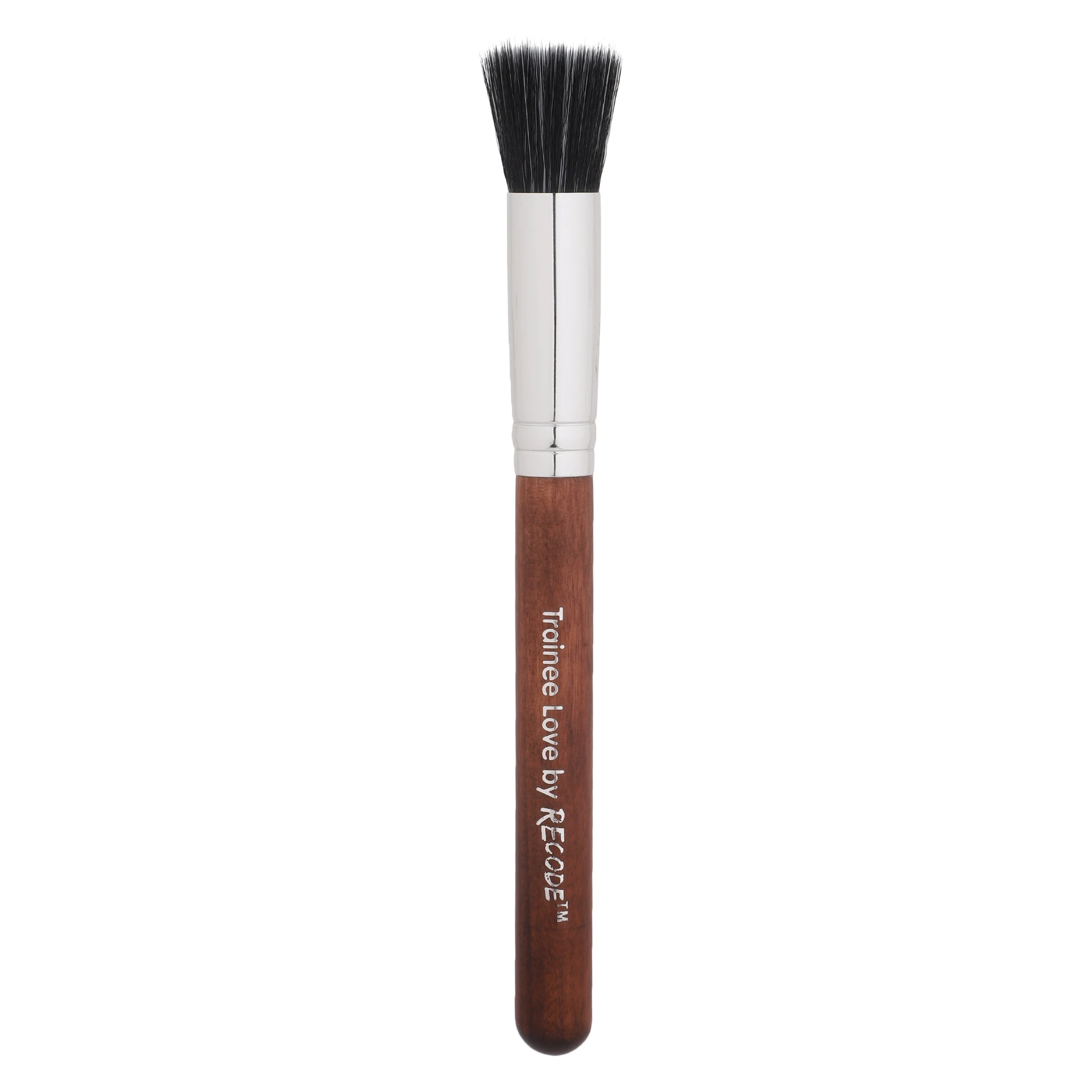 Recode Brush Set Trainee Love — 20 pcs