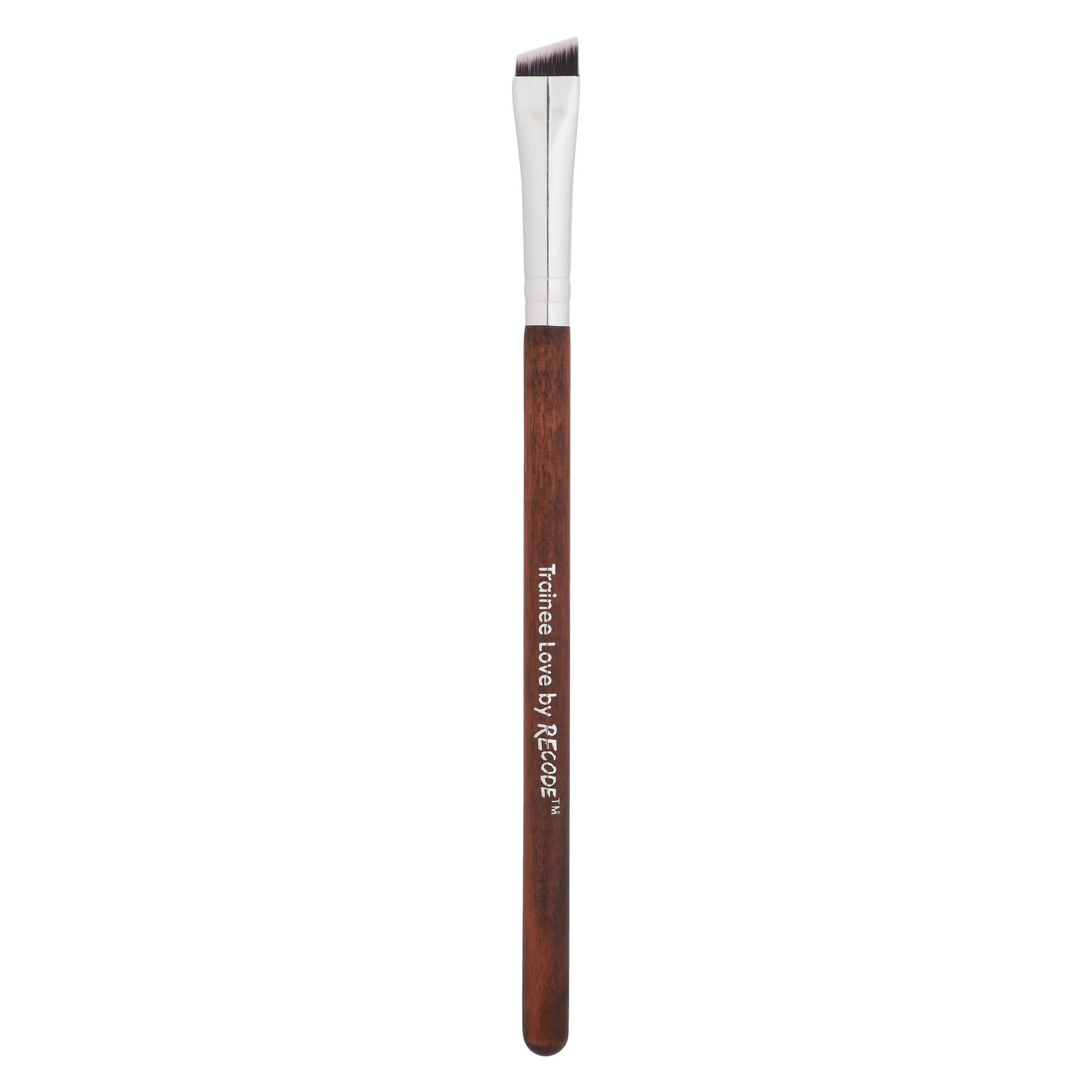 Recode Brush Set Trainee Love — 20 pcs
