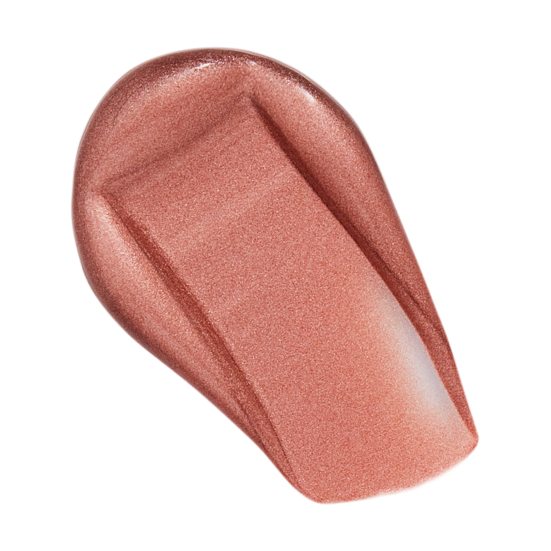 Superdewy Liquid Highlighter — Pink Lights