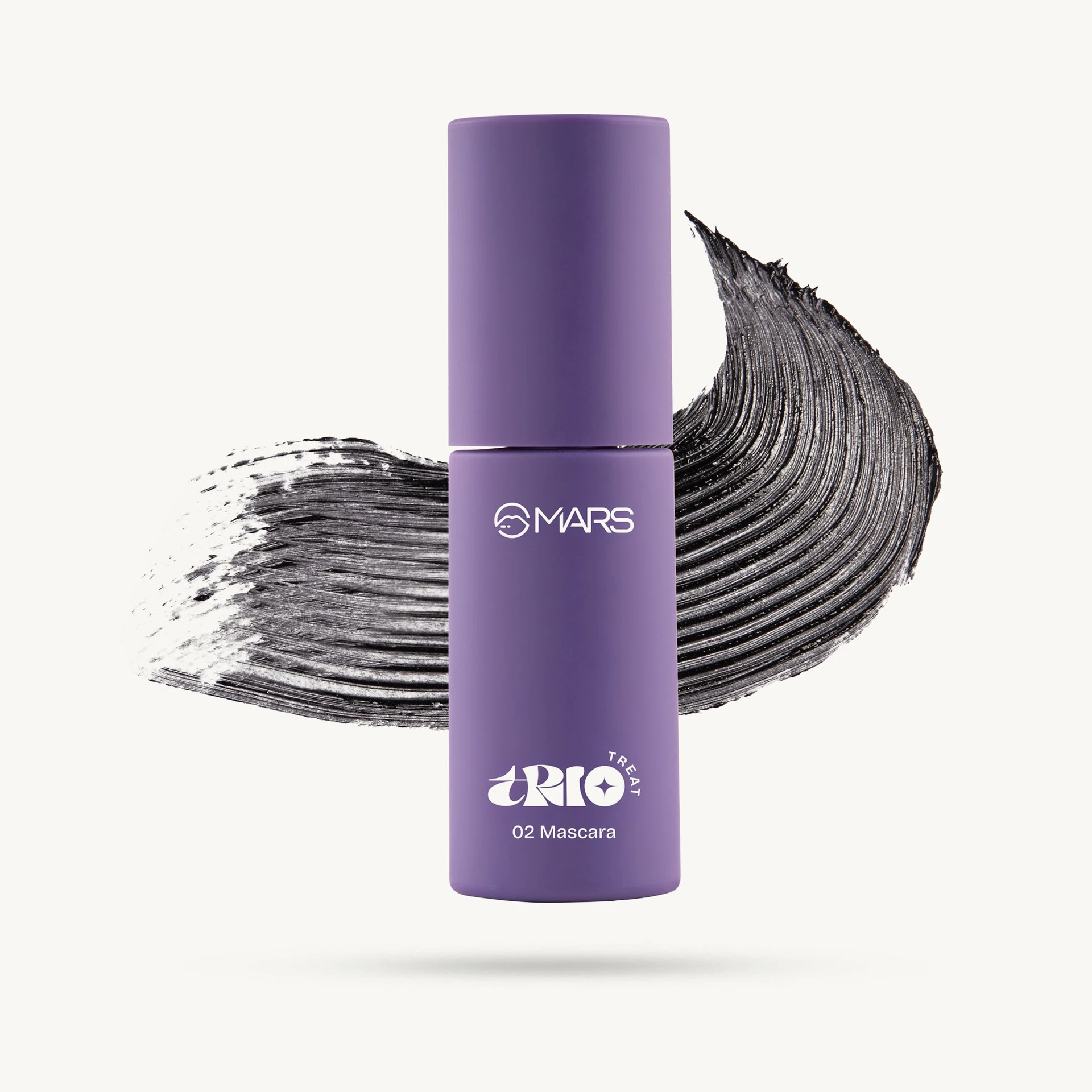 Trio Treat — Eye Combo