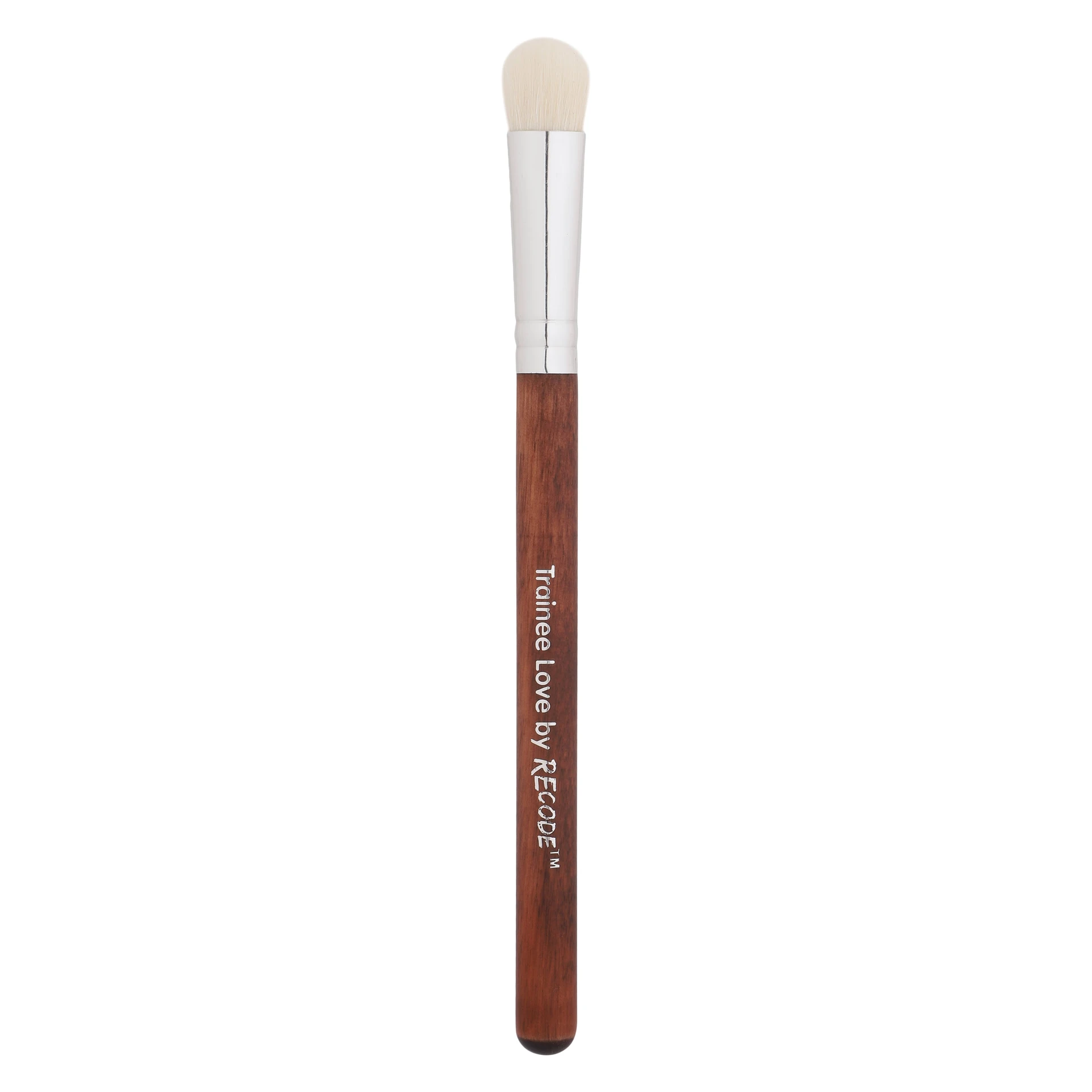 Recode Brush Set Trainee Love — 20 pcs