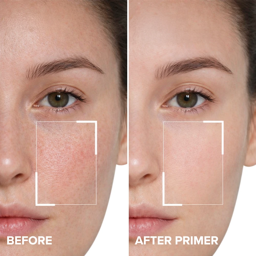 Baselab Go Blur Peptide Primer — FBL102