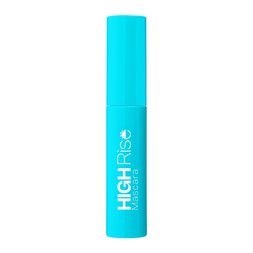 High Rise Mascara — CMS001 Black