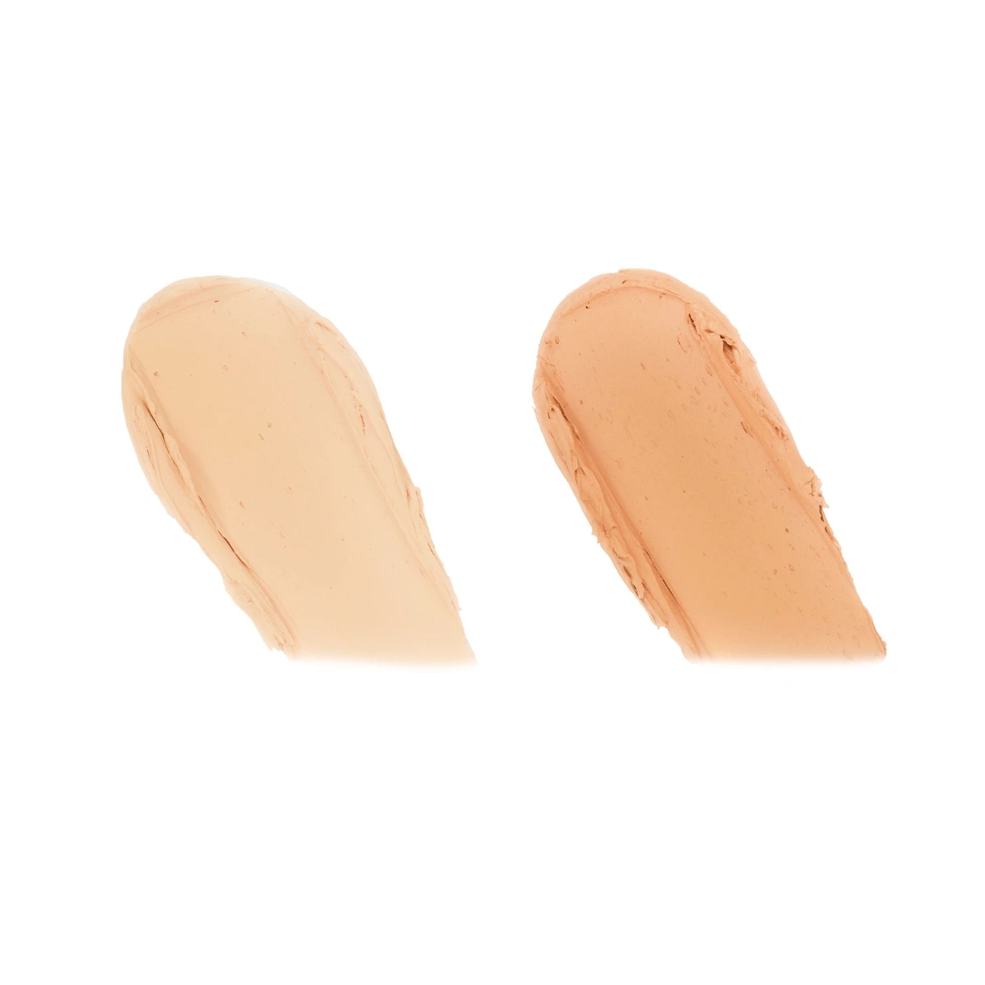 Fast Base Contour Stick — Light